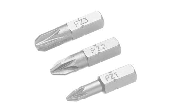 jogo-de-3-bits-pz-25mm-stanley-sta61043-xj