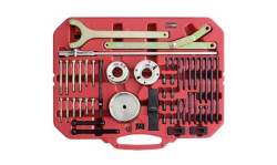 kit-sincronizac-o-toyota-mitsubishi-kroftools-1556