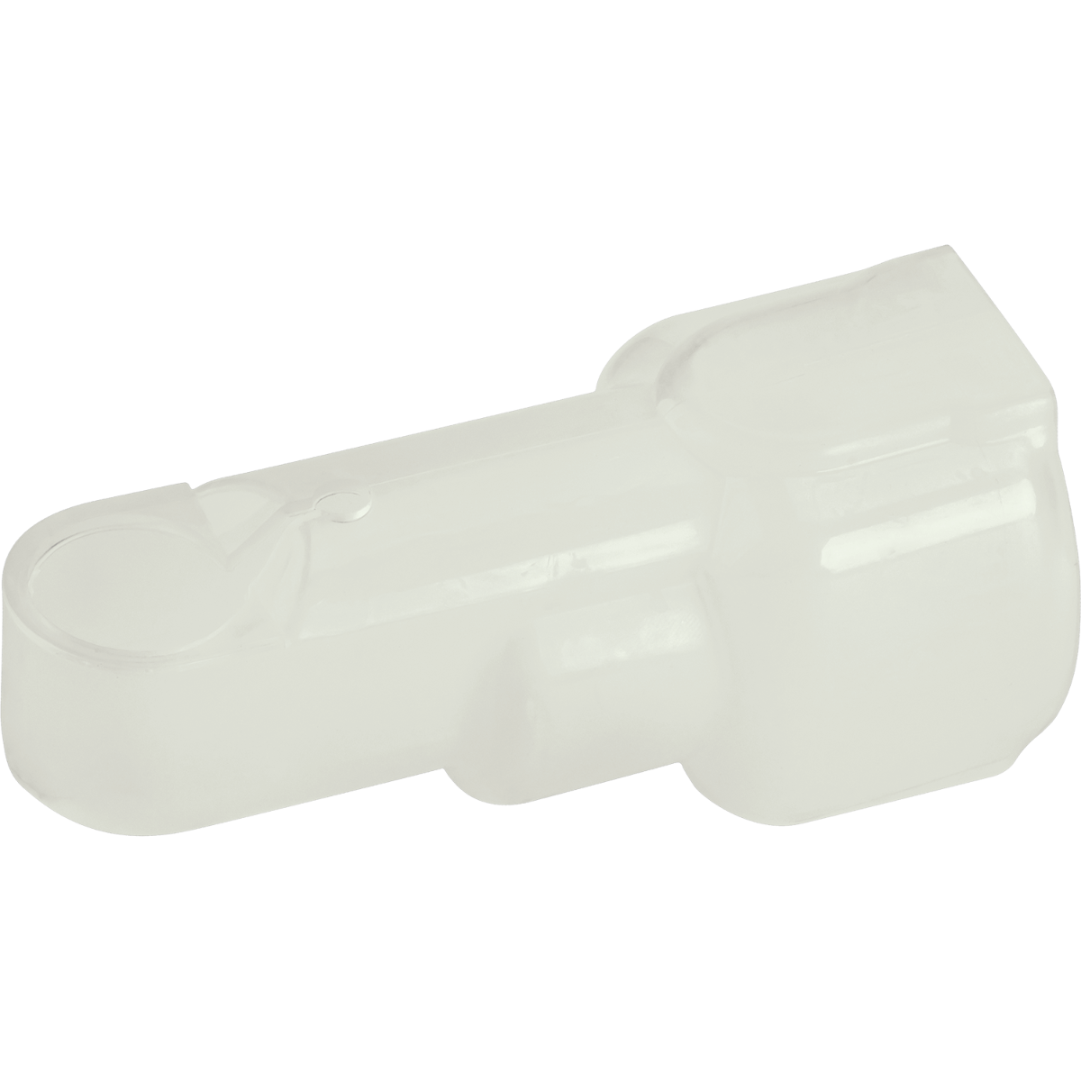 Protetor Transparente para Ferramentas BFL 418066-0