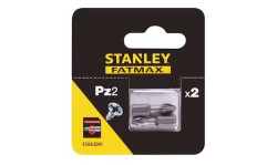 jogo-de-2-bits-pz2-25mm-fatmax-stanley-sta62041-xj