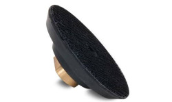 Suporte p/ Disco Flexível Ø100mm M14 Rubi 62986