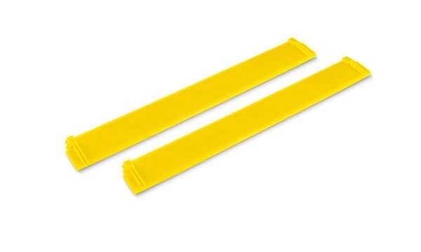 Lâminas de Rodo WV 6 280mm Karcher 2.633-514.0