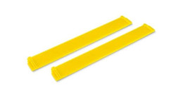 Lâminas de Rodo WV 6 280mm Karcher 2.633-514.0
