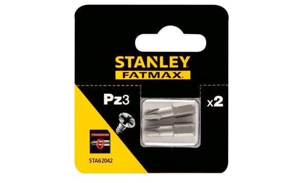 jogo-de-2-bits-pz3-25mm-fatmax-stanley-sta62042-xj