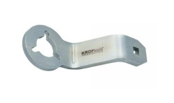 bloqueio-polia-cambota-1-0-1-2-gasolina-psa-toyota-kroftools-1701