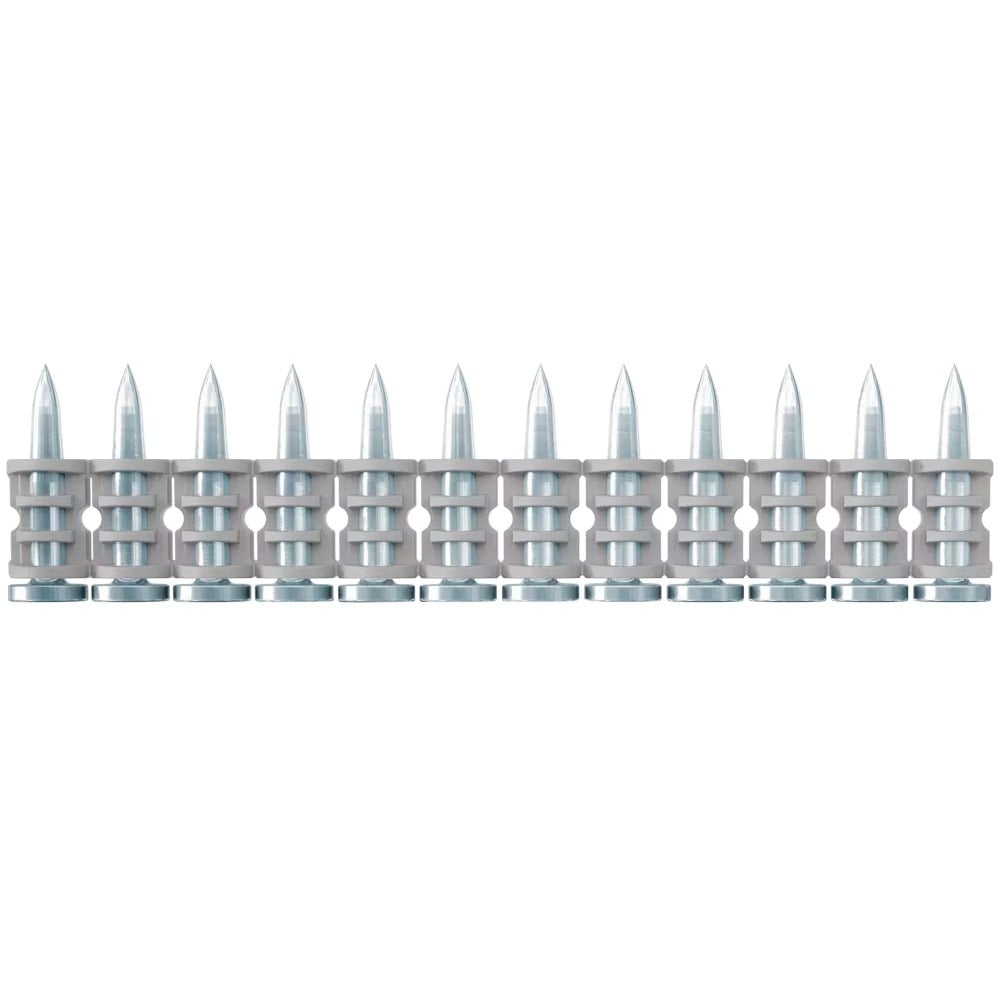 Pregos DFN 20 NP 1008UN 20mm Fischer 567322 