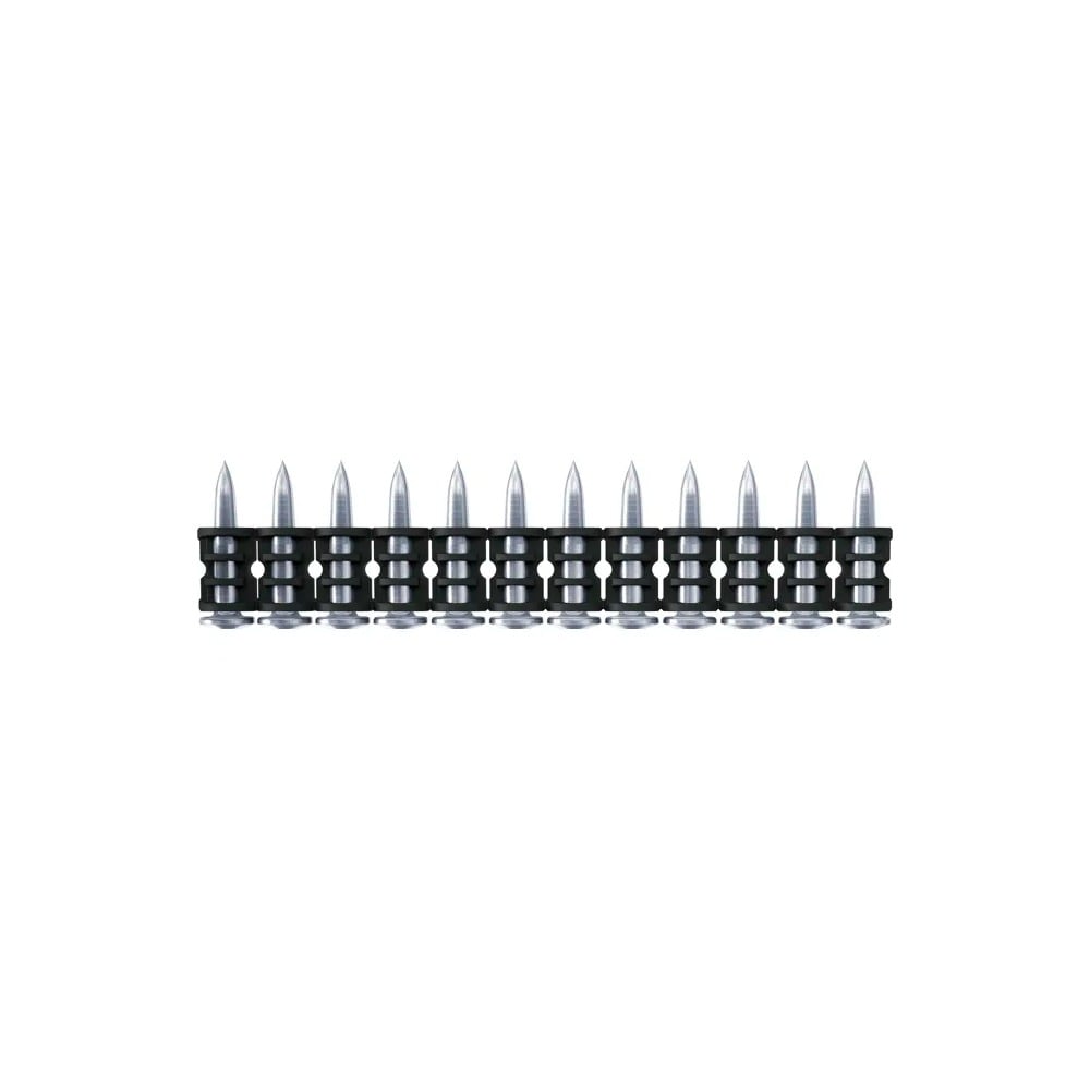 Prego de Alto Desempenho  DFNH 17 NP Fischer 56732