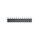 Prego de Alto Desempenho DFNH 17 NP Fischer 56732
