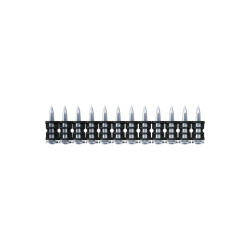 Prego de Alto Desempenho DFNH 17 NP Fischer 56732