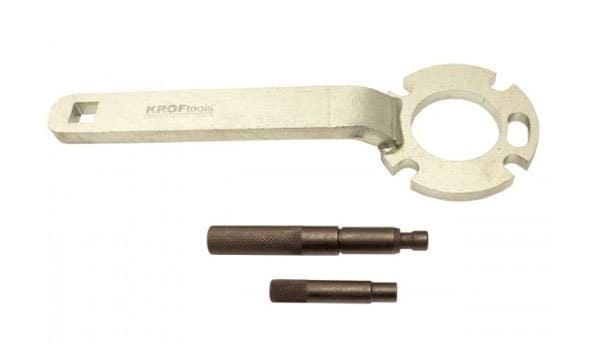 kit-bloqueio-arvore-de-cames-volvo-2-0-2-5-kroftools-1669