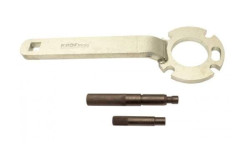 kit-bloqueio-arvore-de-cames-volvo-2-0-2-5-kroftools-1669