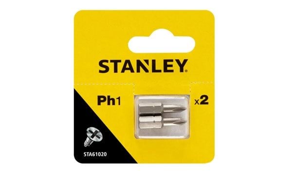 jogo-de-2-bits-ph1-25mm-stanley-sta61020-xj