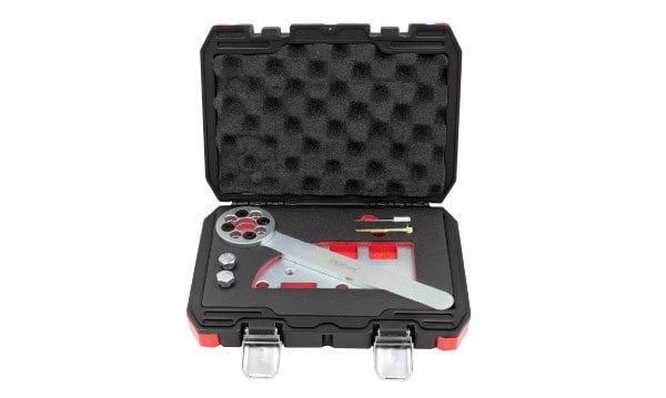 kit-sincronizac-o-volvo-2-0-diesel-kroftools-1683