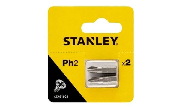 jogo-de-2-bits-ph2-25mm-stanley-sta61021-xj