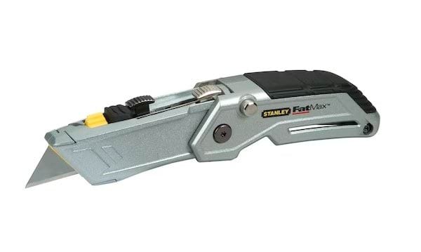 x-ato-lamina-dupla-retratil-178mm-stanley-xtht0-10502