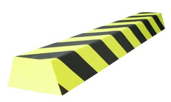 para-choques-de-espuma-1000x150mm-great-tool-pu15080