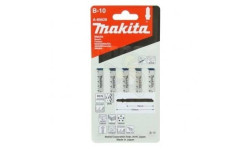 set-de-laminas-b10-para-serra-tico-tico-makita-a-85628