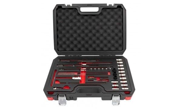 jogo-completo-cortantes-p-injetores-kroftools-1915