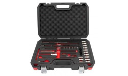 jogo-completo-cortantes-p-injetores-kroftools-1915