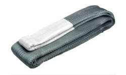 Cinta de elevação c/ Alças 2M 4T Ponsa 030121002117