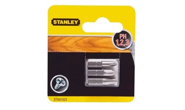 jogo-de-3-bits-ph-25mm-stanley-sta61023-xj