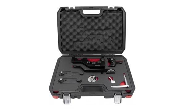 kit-sincronizac-o-vw-transporte-t5-touareg-2-5-4-9-kroftools-1552