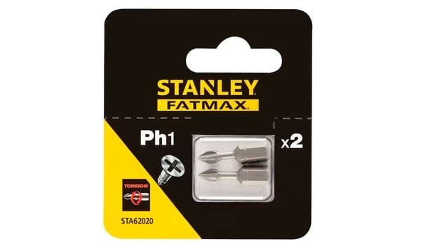 jogo-de-2-bits-ph1-25mm-fatmax-stanley-sta62020-xj