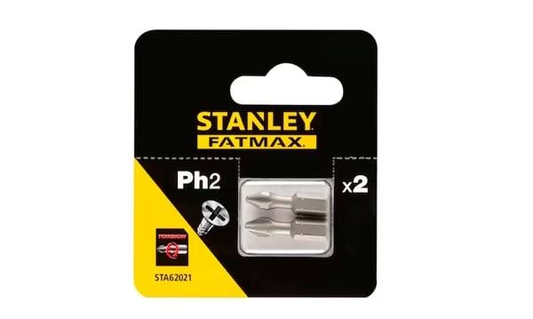 jogo-de-2-bits-ph2-25mm-fatmax-stanley-sta62021-xj