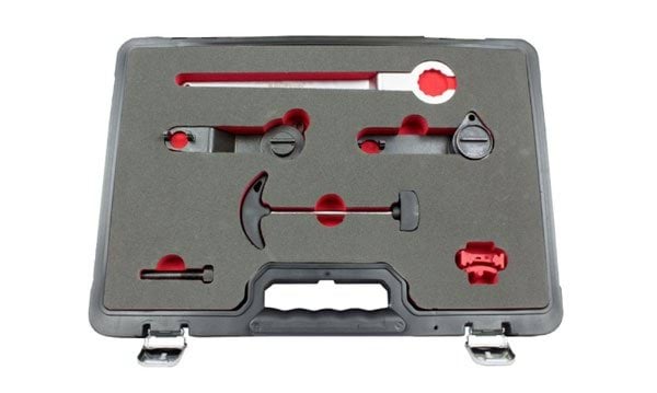 kit-sincronizac-o-vw-gasolina-kroftools-1625