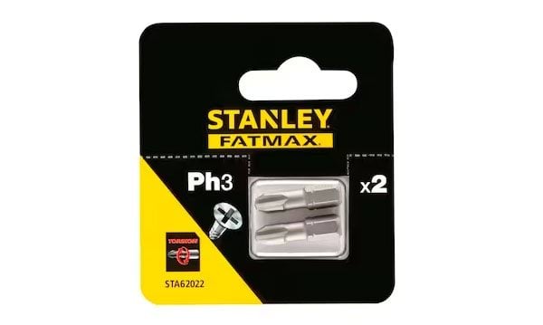 jogo-de-2-bits-ph3-25mm-fatmax-stanley-sta62022-xj