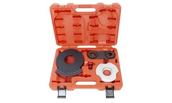 kit-sincronizac-o-grupo-vag-tsi-1-2-e-1-4-kroftools-1664