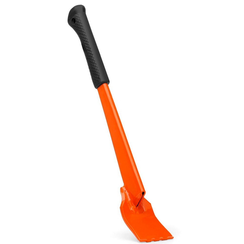 Alavanca de Impacto Husqvarna 574387101