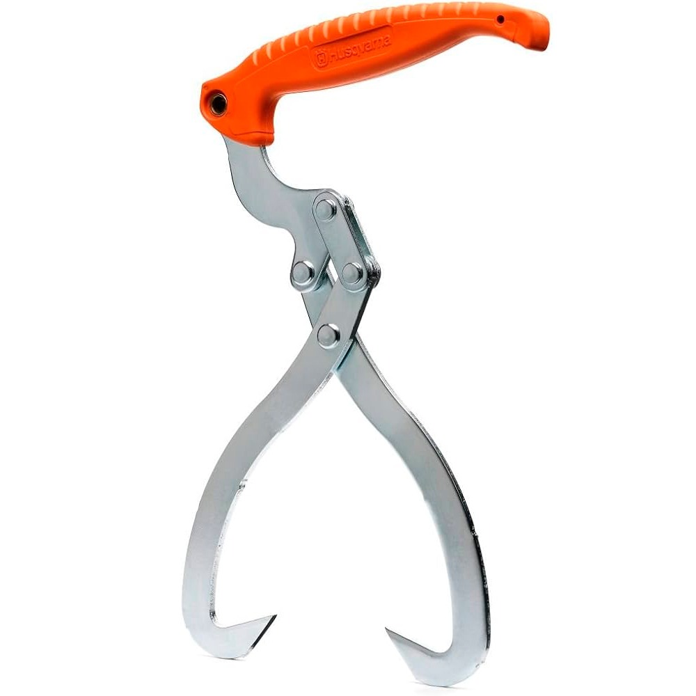 Gancho de Elevação Husqvarna 574387501