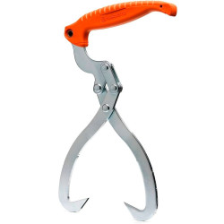 Gancho de Elevação Husqvarna 574387501