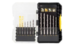 conjunto-de-brocas-de-precis-o-1-5-7mm-fatmax-stanley-sta88553-xj