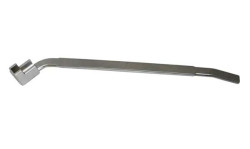 alavanca-de-tens-o-para-correia-distribuic-o-vw-kroftools-2898