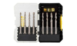 conjunto-de-brocas-sds-plus-5-10mm-p-concreto-stanley-sta88555-xj