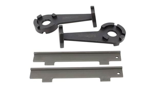 kit-de-sincronizac-o-audi-4-2-kroftools-1641