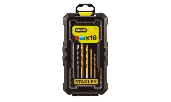 conjunto-misto-de-brocas-16-pcs-stanley-sta7221-xj