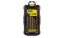 conjunto-misto-de-brocas-16-pcs-stanley-sta7221-xj