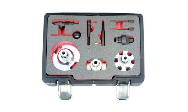 kit-de-sincronizac-o-grupo-vag-2-7-2-0-tdi-kroftools-1517