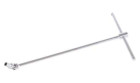Chave em T com Cardan 20mm Kroftools 2320