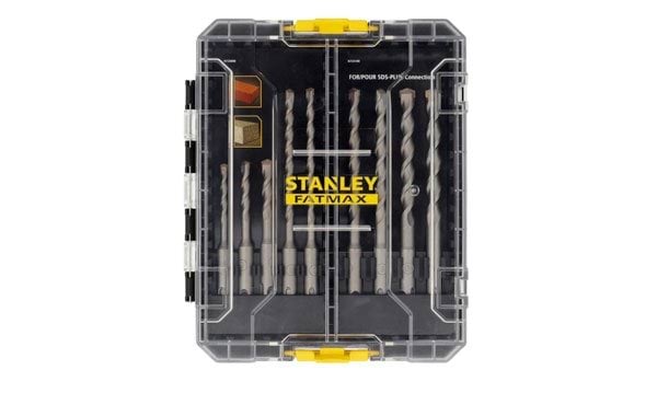 conjunto-brocas-5-12mm-p-concreto-fatmax-stanley-sta88562-xj