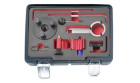 Kit de Sincronização Grupo VAG 1.6 / 2.0 TDI Kroftools 1531