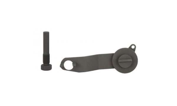 bloqueio-arvore-de-cames-vw-1-2-1-4-tfsi-kroftools-1647
