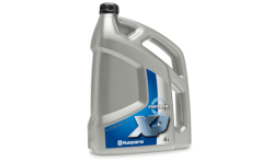 Óleo De 2 Tempos XP Sintético 4L Husqvarna 578037103