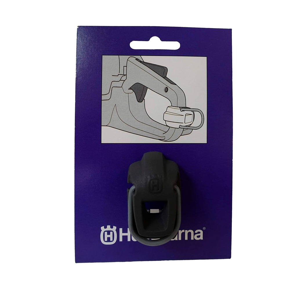 Olhal de Fixação para Motosserra Husqvarna 578077101