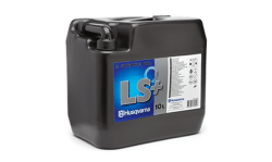Óleo de 2 tempos Hva LS+ 10L Husqvarna 578180002