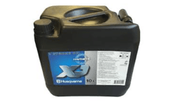 Óleo De 2 Tempos XP Sintético 10L Husqvarna 578180003