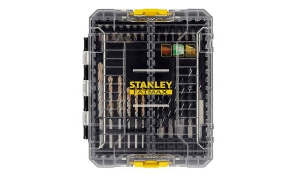 conjunto-misto-brocas-e-bits-fatmax-49pcs-stanley-sta88563-xj